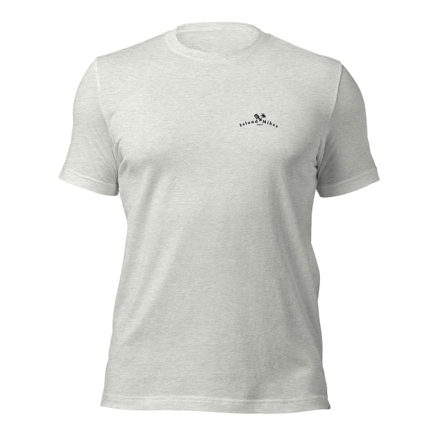 "The Acoustic" T-Shirt