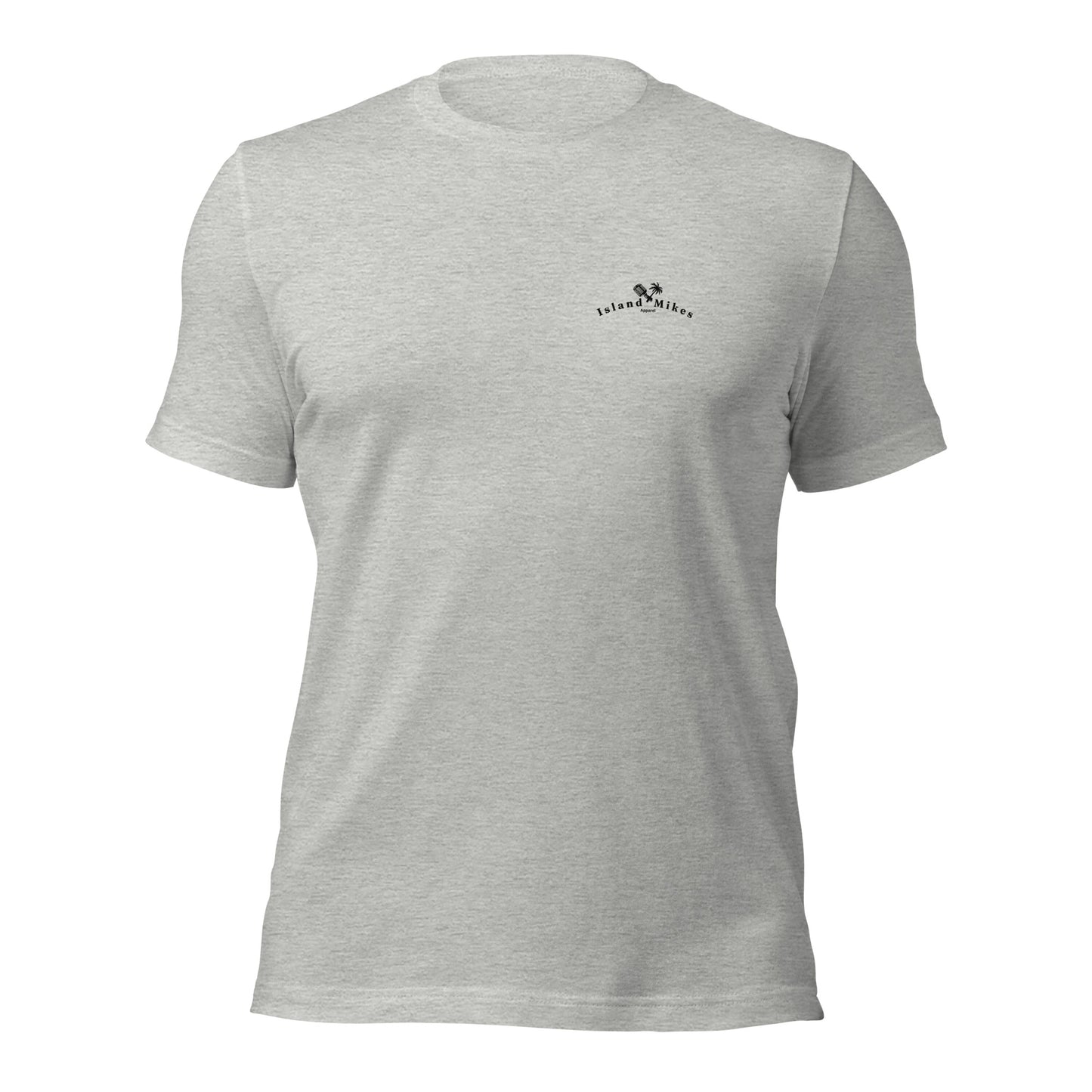"The Acoustic" T-Shirt