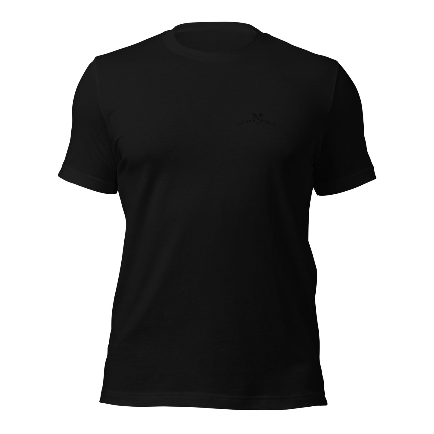 "The Acoustic" T-Shirt