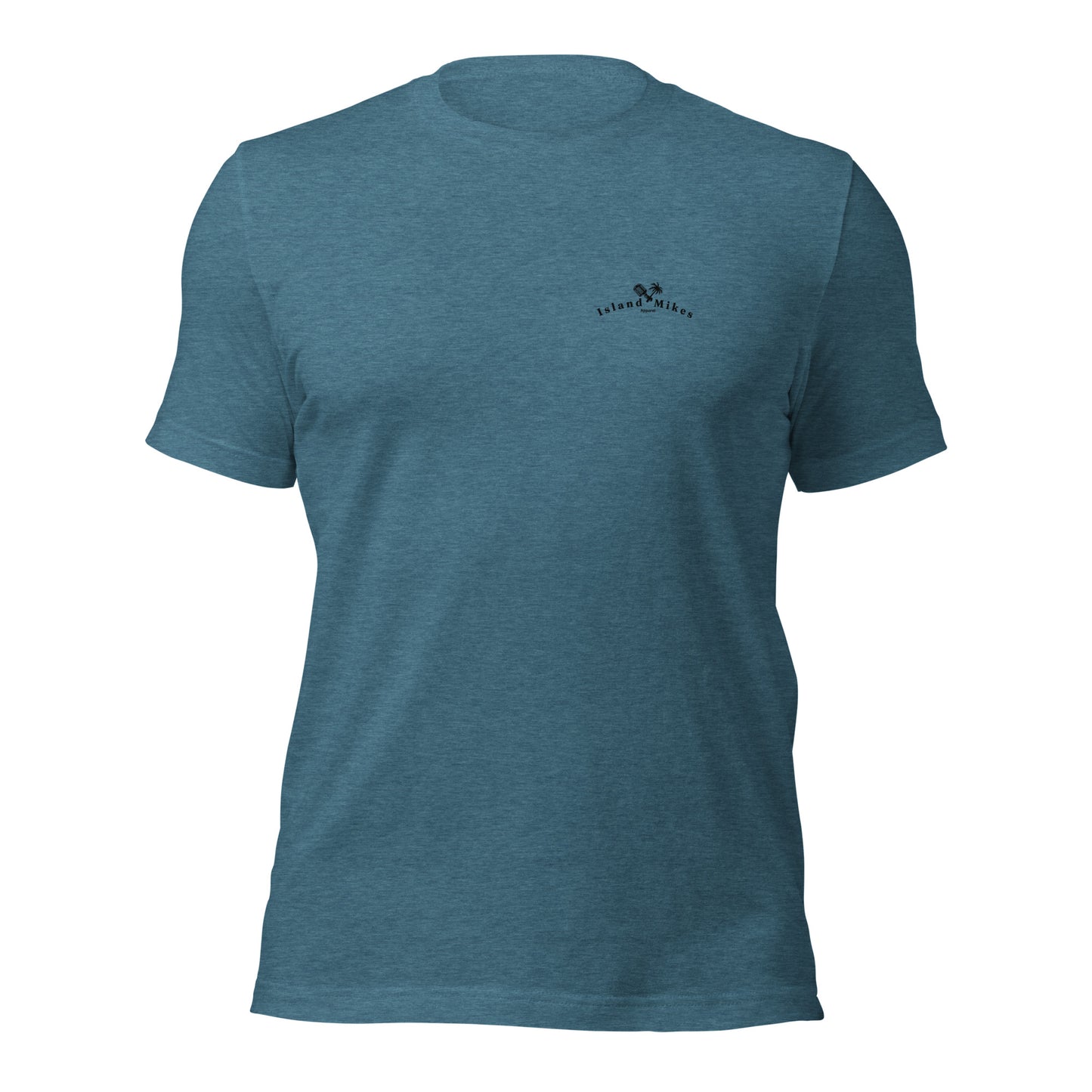 "The Acoustic" T-Shirt