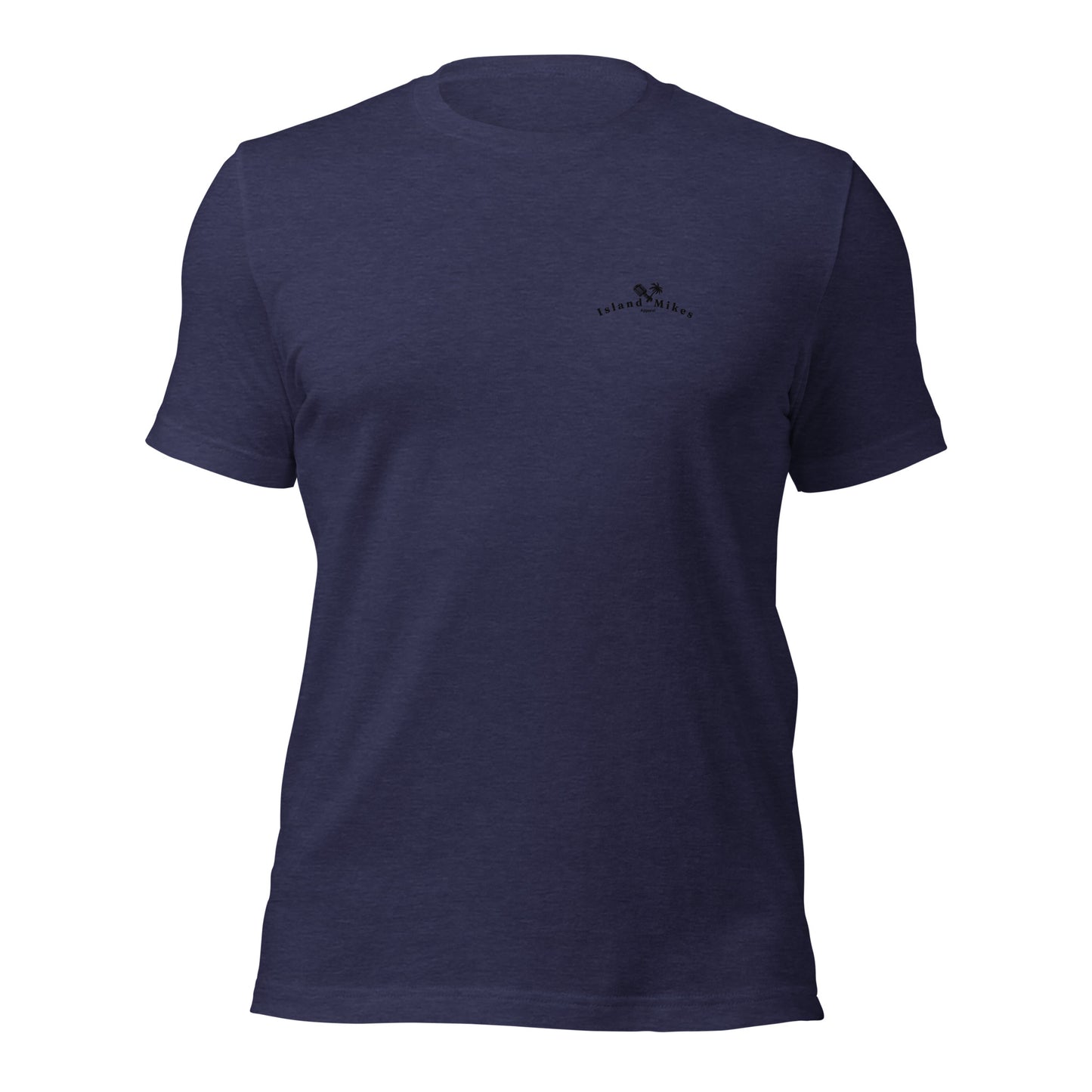 "The Acoustic" T-Shirt