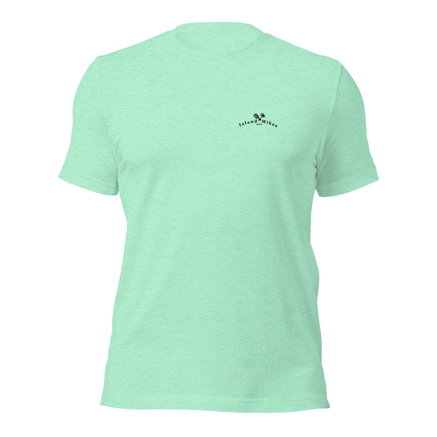 "The Acoustic" T-Shirt