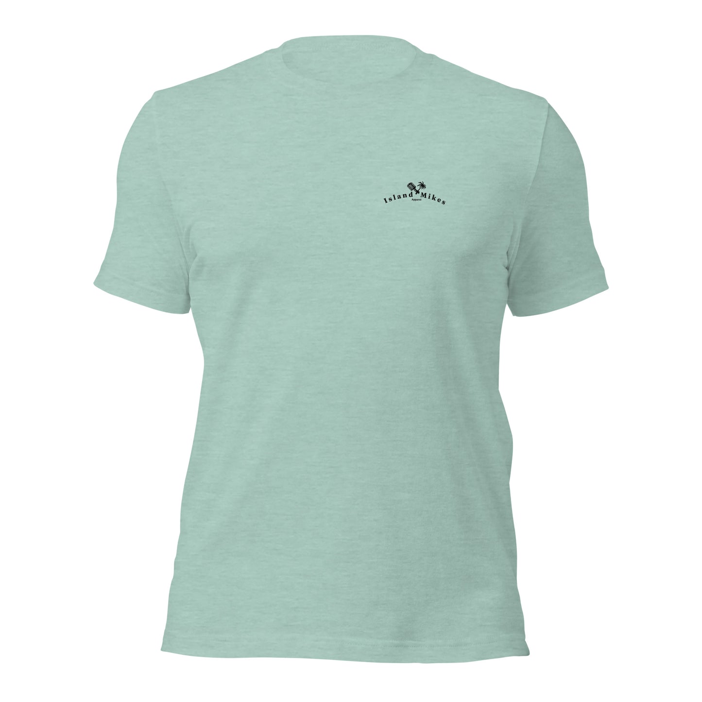 "The Acoustic" T-Shirt