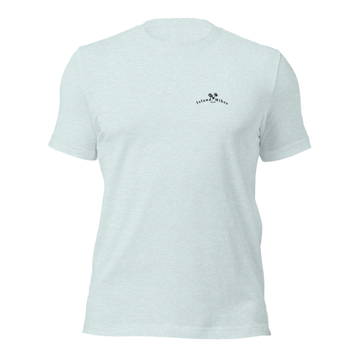 "The Acoustic" T-Shirt
