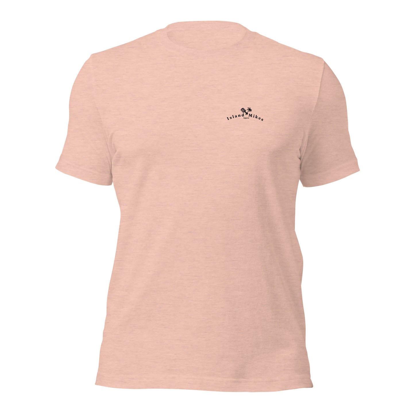 "The Acoustic" T-Shirt