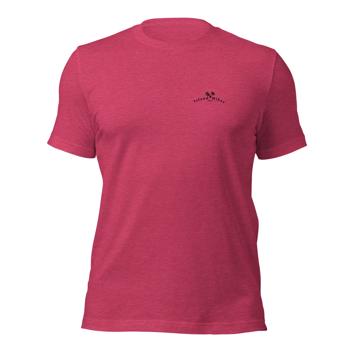 "The Acoustic" T-Shirt