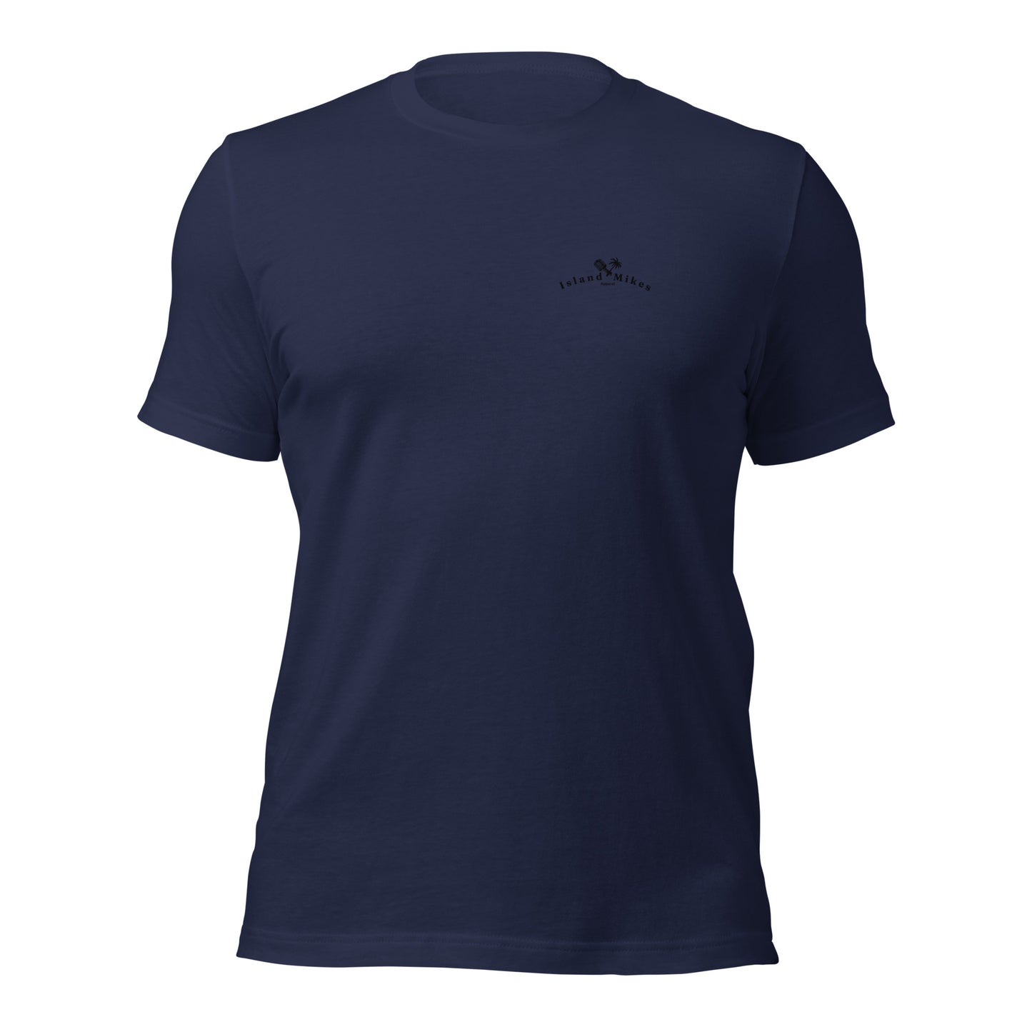 "The Pianist" T-Shirt