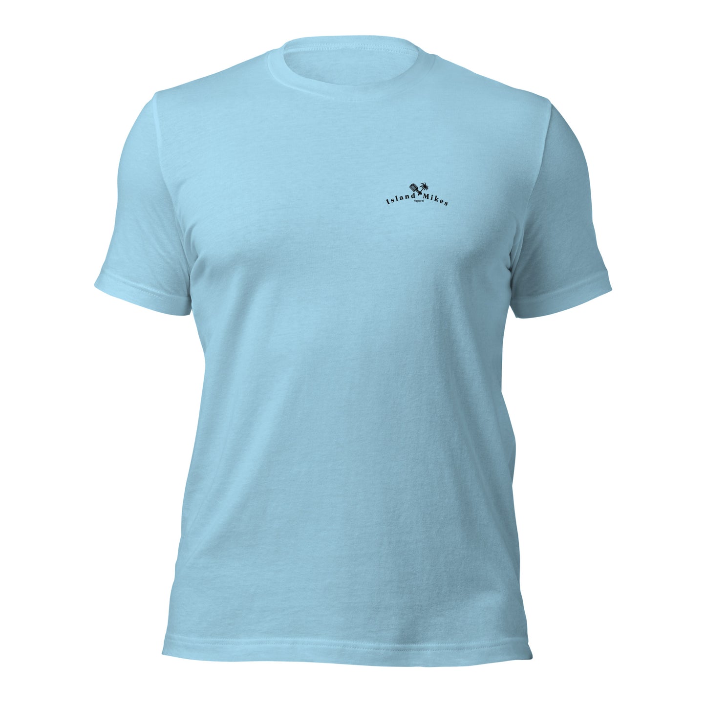"The Acoustic" T-Shirt