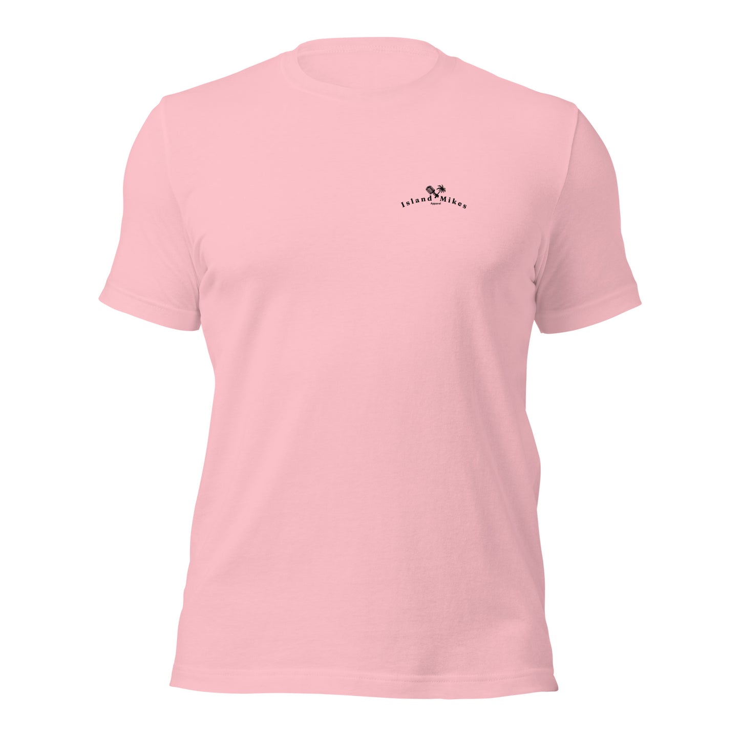 "The Pianist" T-Shirt