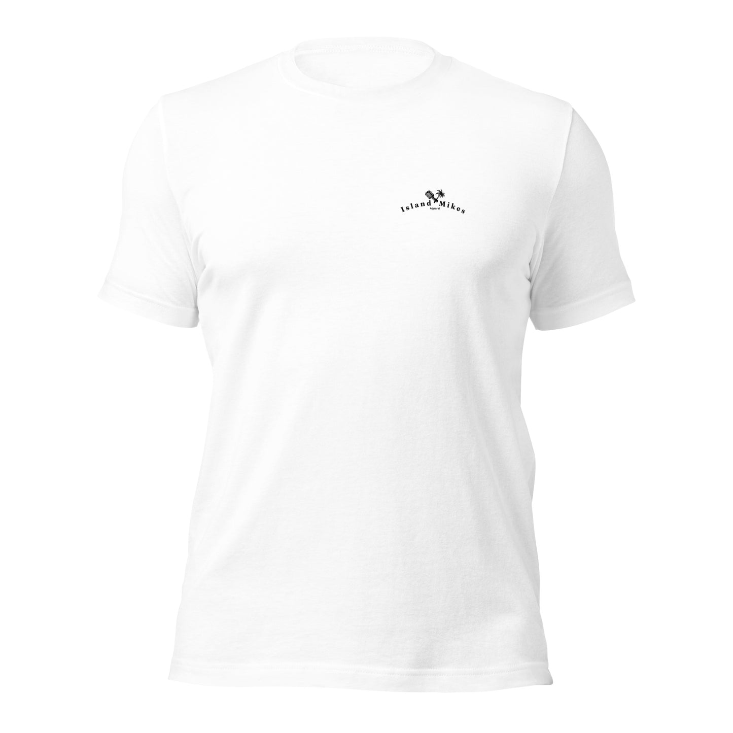 "The Acoustic" T-Shirt