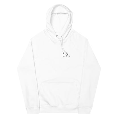 "The Band" Hoodie